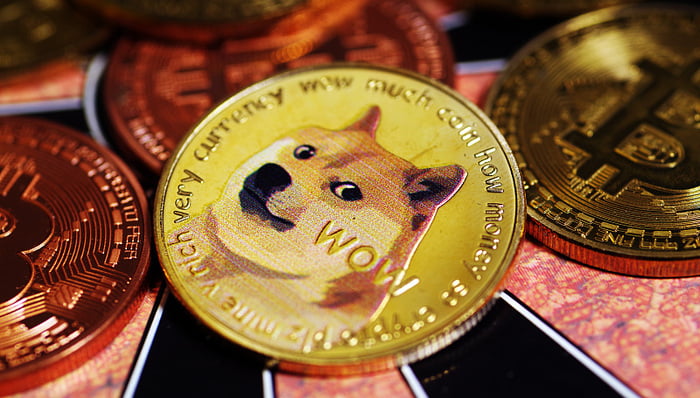 虚拟币怎样购买?新手小白必看的交易入门教程