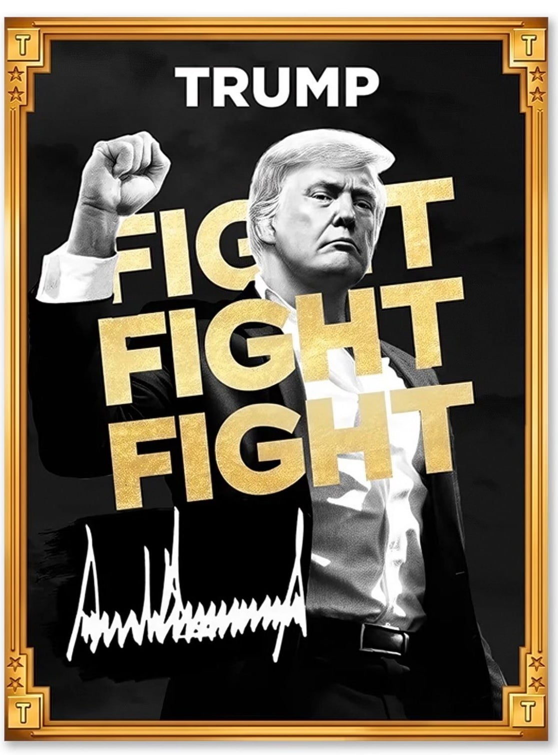 TRUMP虚拟币如何购买？TRUMP币上线哪些交易所