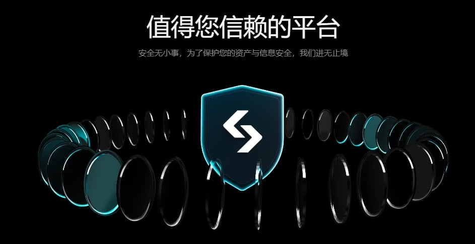 bitget官网交易所