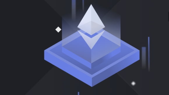 什么是以太坊Pectra升级？详解Pectra升级特点