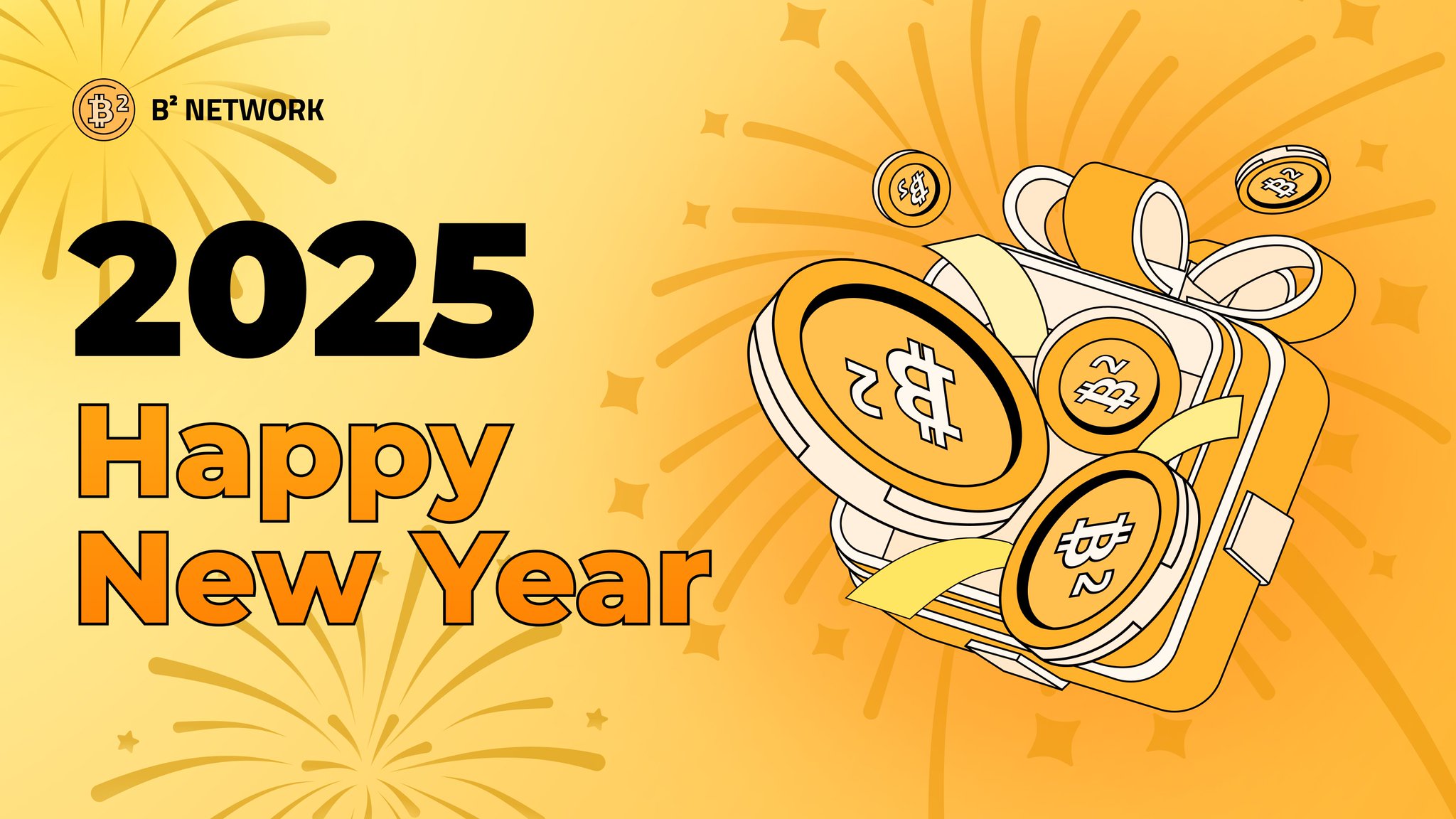 新手怎么买比特币？国内购买比特币教程