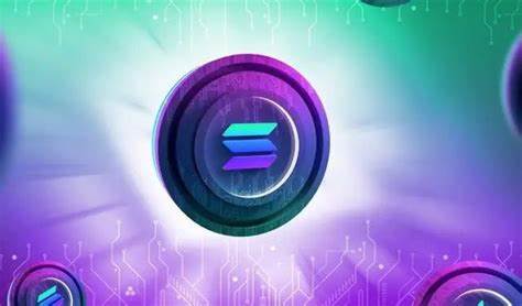 深入了解SOL代币