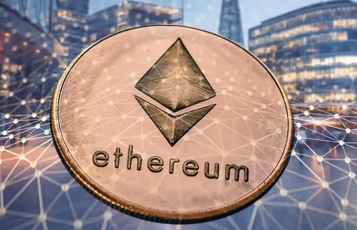 一文解析国内虚拟币交易是不是犯法的