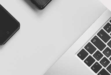 币圈是什么意思？一文解析币圈本质