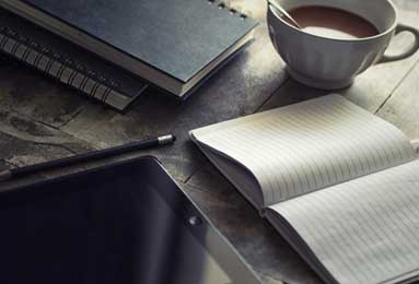 虚拟币前十名市值代币都是哪些？盘点十大主流虚拟币