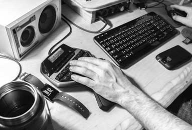 2025年炒币平台app哪个好？国内最新炒币软件APP排行榜一览